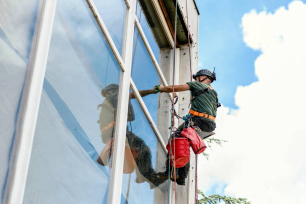 Egress Windows in Deerfield Beach, FL